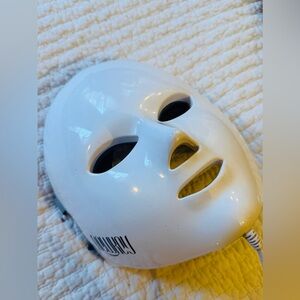 NEW — NEWKEY Red Light Mask